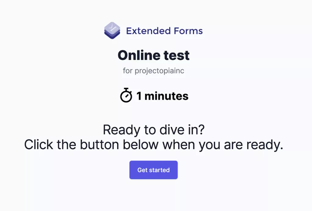 google-forms-add-ons-extendedforms