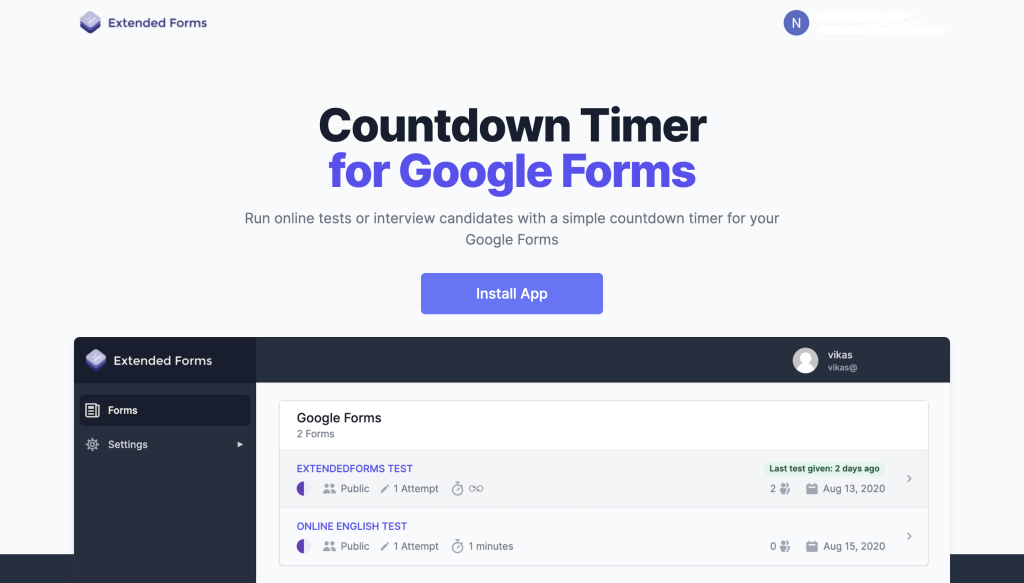 6-best-google-timer-apps-google-forms-add-ons-extended-forms-2022