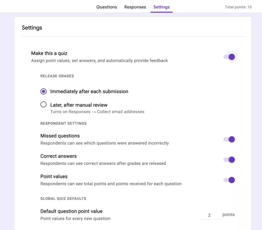 google-forms-tips-and-tricks-create-quiz