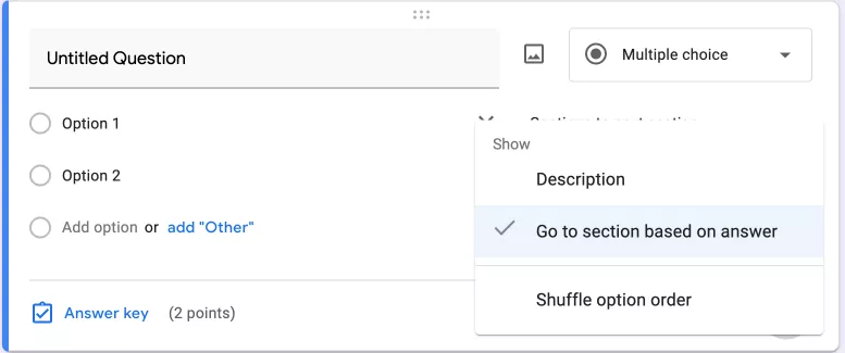 customise-google-forms-logic-branching