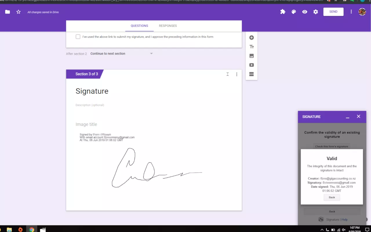 google-forms-addon-signature