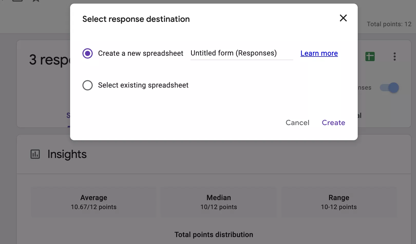 link-forms-with-sheets