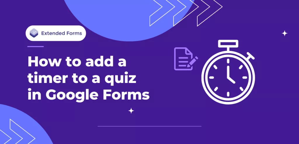 add-timer-quiz-Googleforms-banner