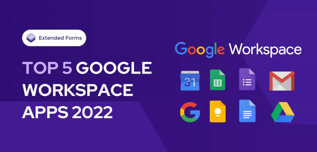 google-workspace-apps-extendedforms-banner