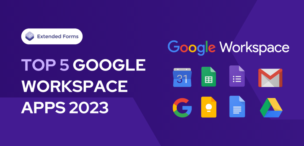 google-workspace-apps-banner