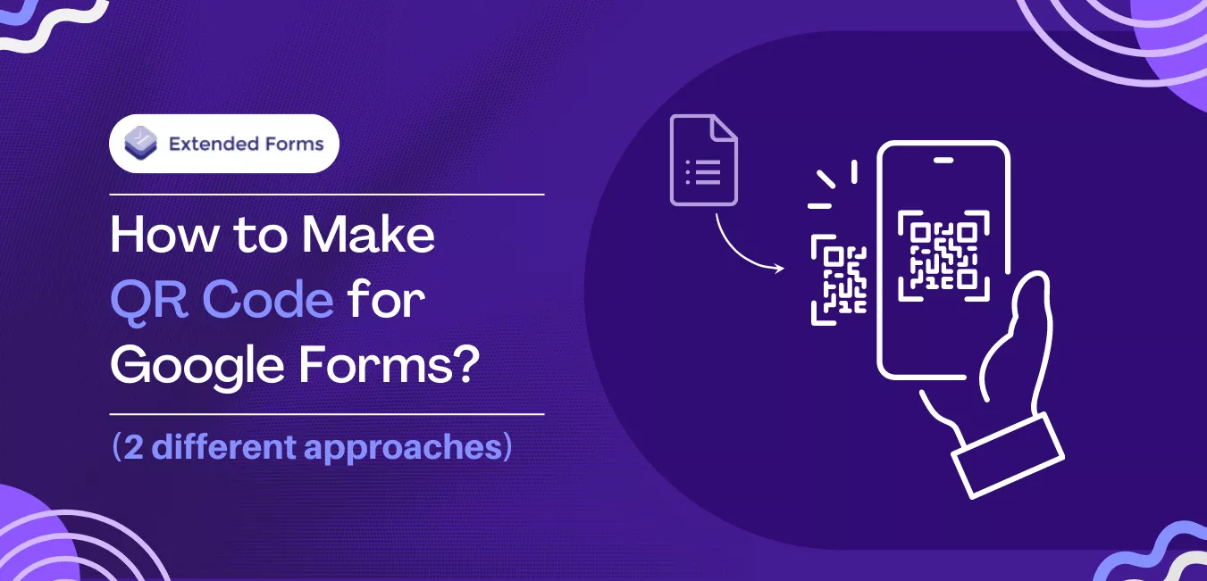 how-to-make-qr-code-for-google-forms-barcode-scanner-extended-forms