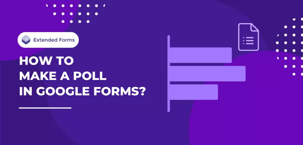 make-poll-googleforms-banner