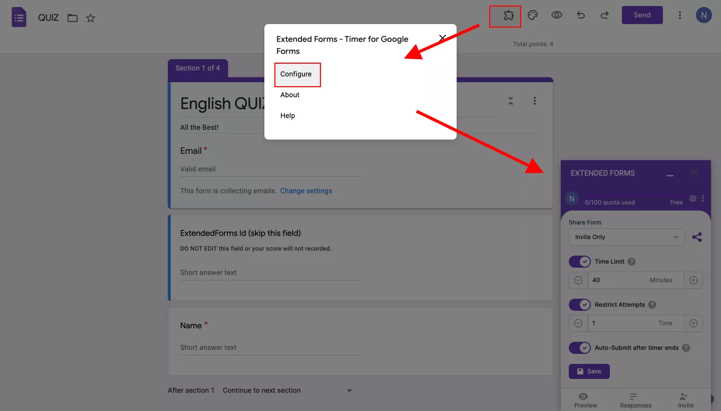 google-forms-install-extendedforms