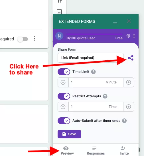 configure-extendedforms-sharing