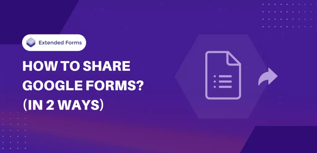 share googleforms-ef-banner