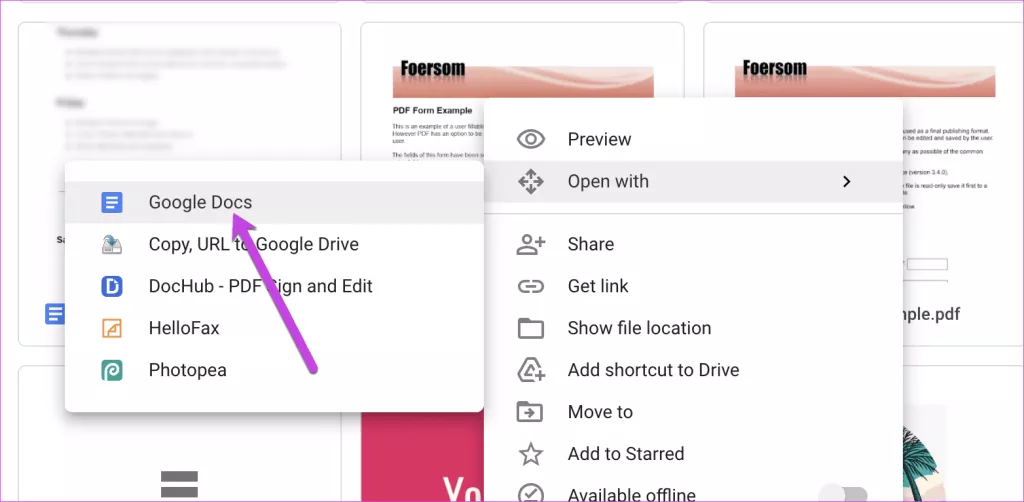 create-fillable-forms-in-google-docs-