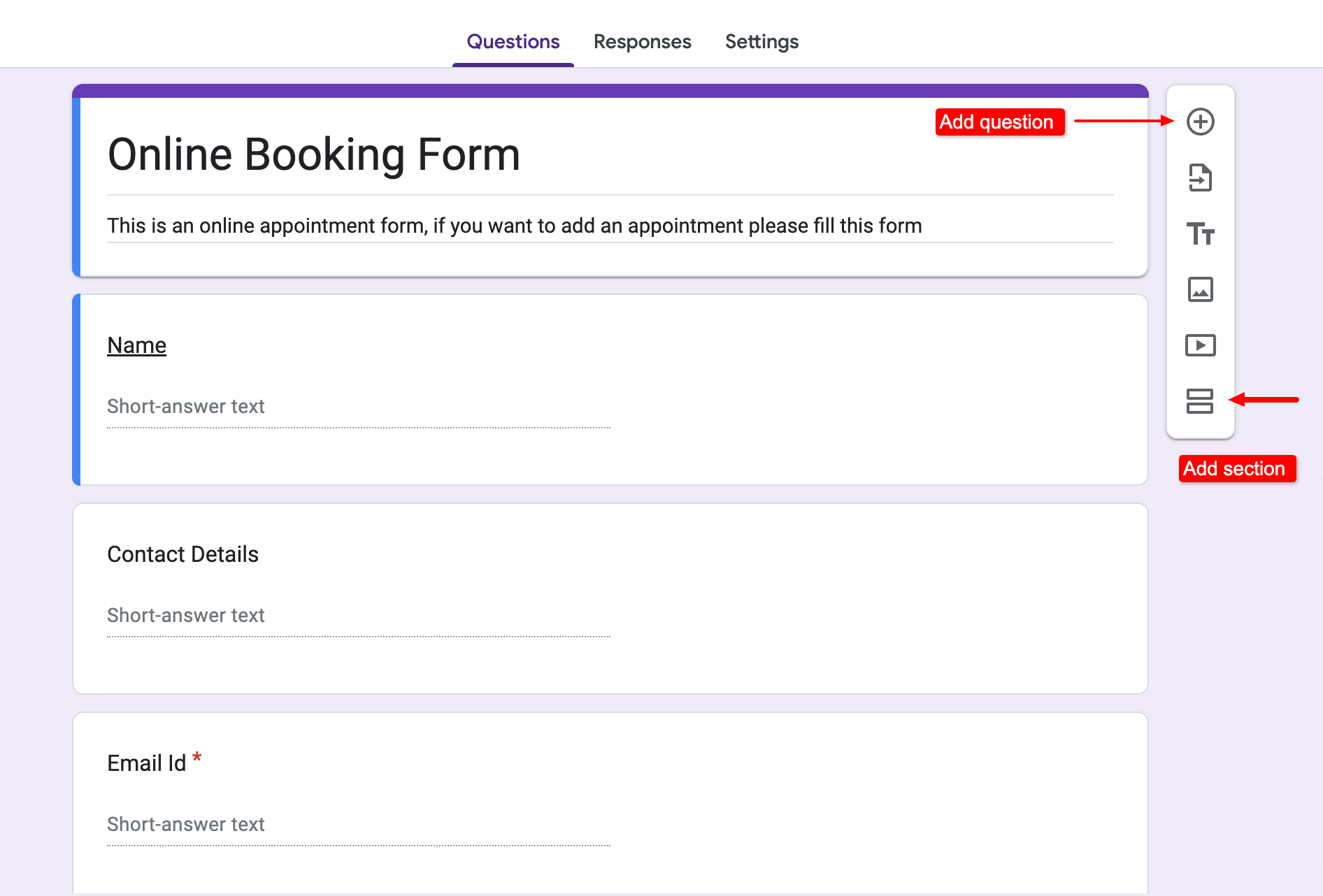 add-section-google-forms-for-appointments