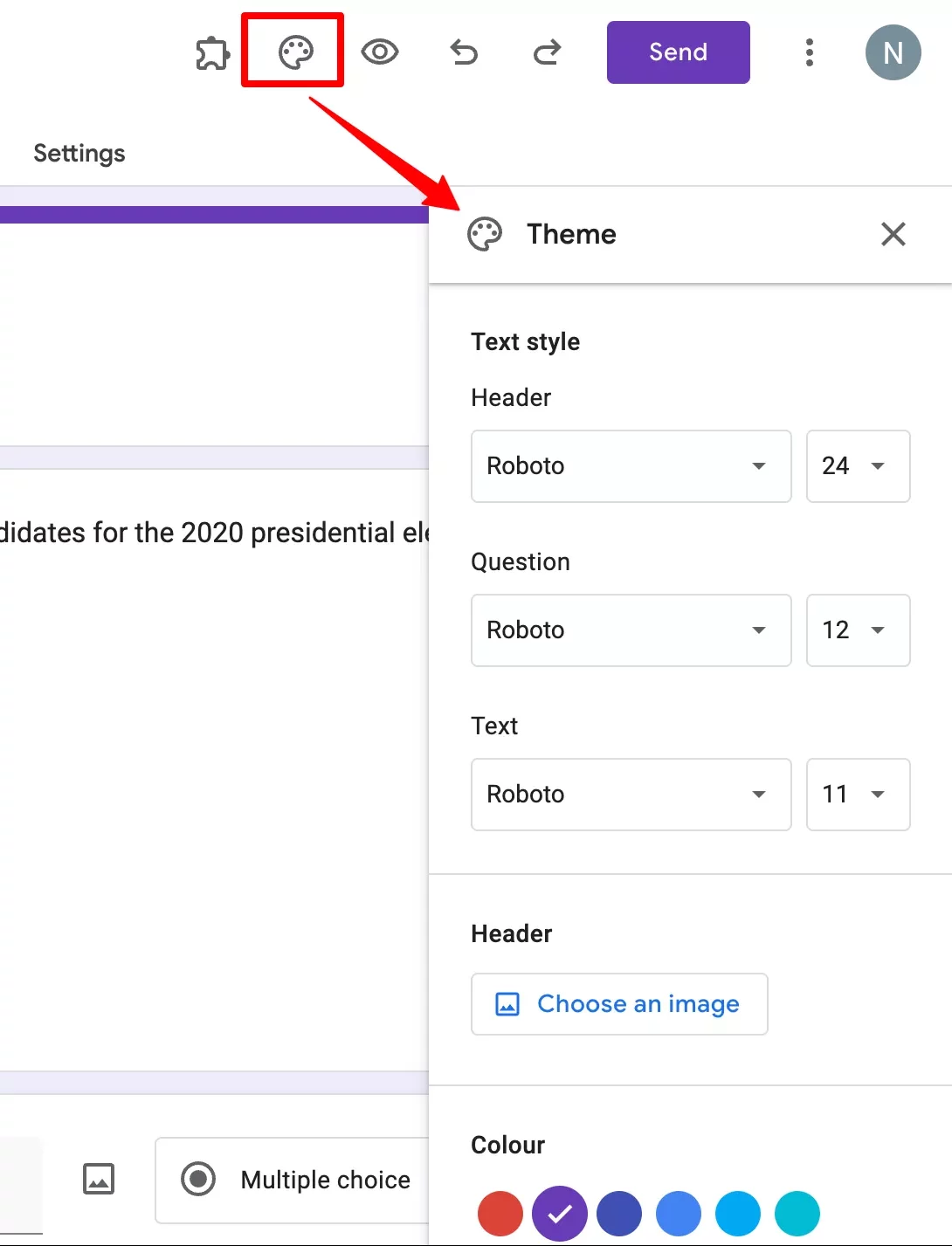 customise-google-forms-quiz