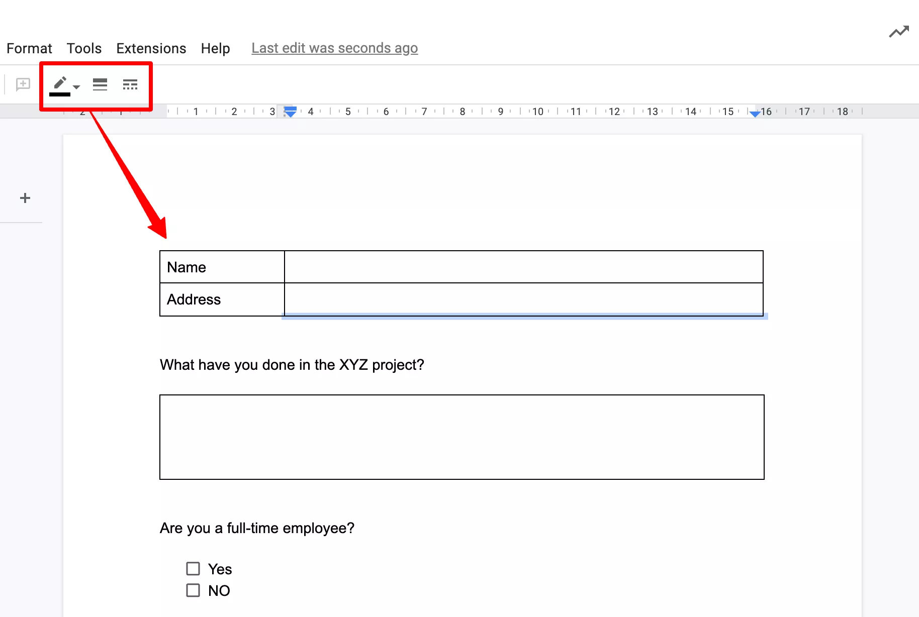 fillable-forms-in-google-docs