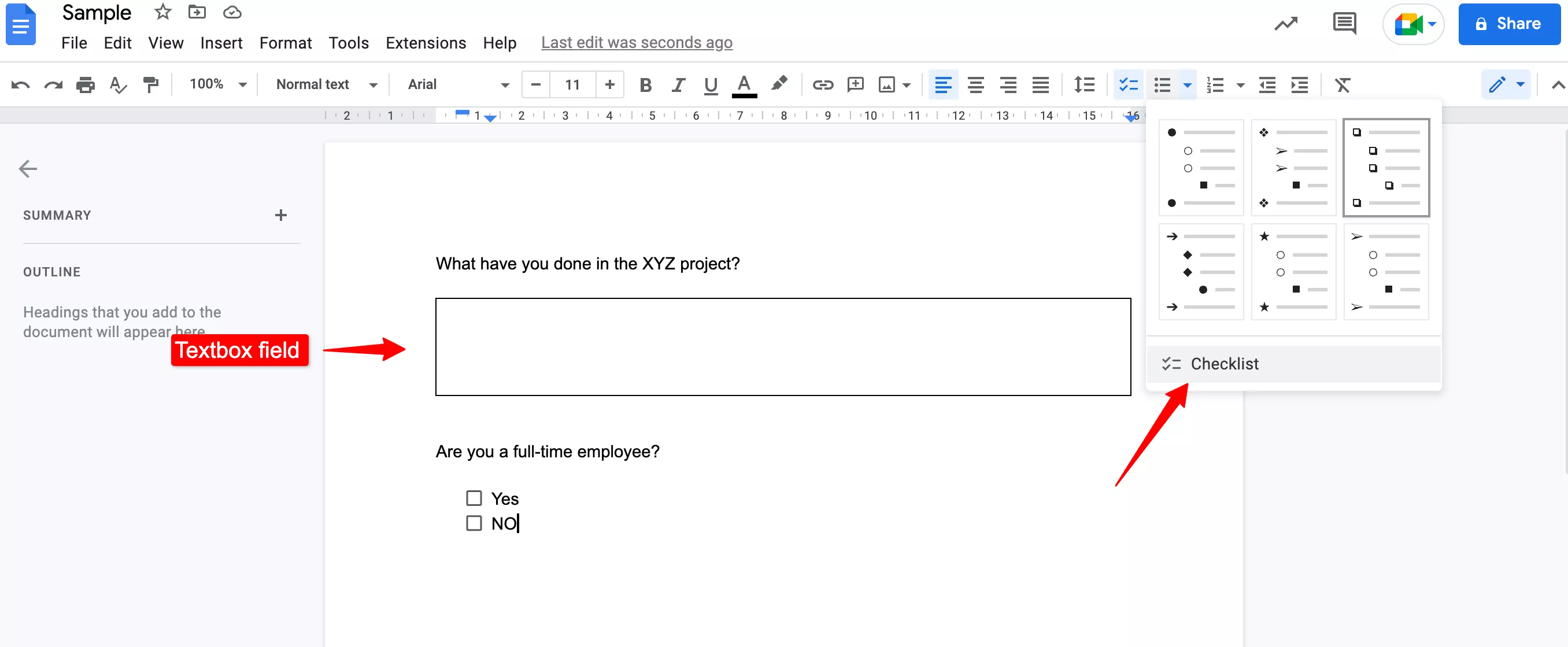 create-fillable-forms-in-google-docs-question fields