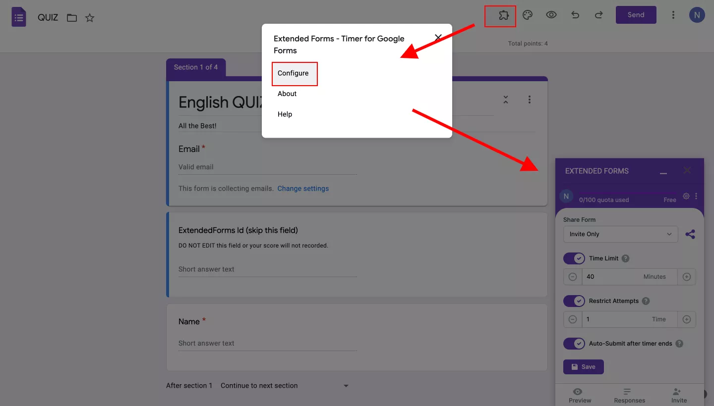 fillable-forms-gforms-extendedforms