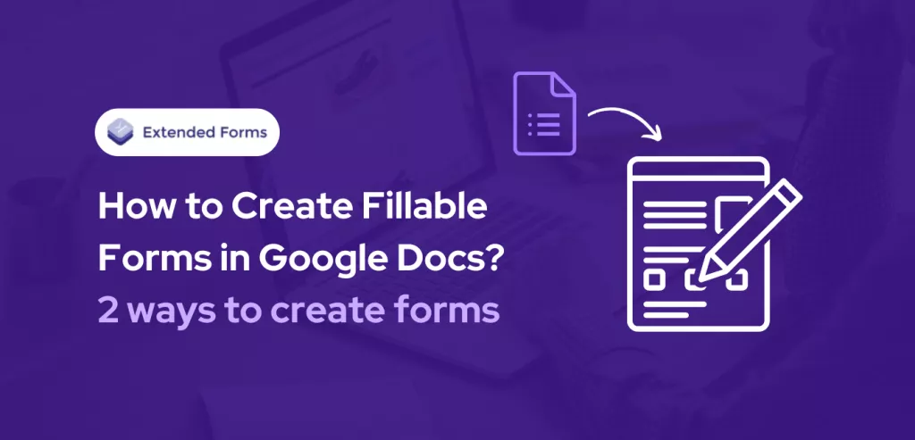 fillable-forms-in-googledocs-banner