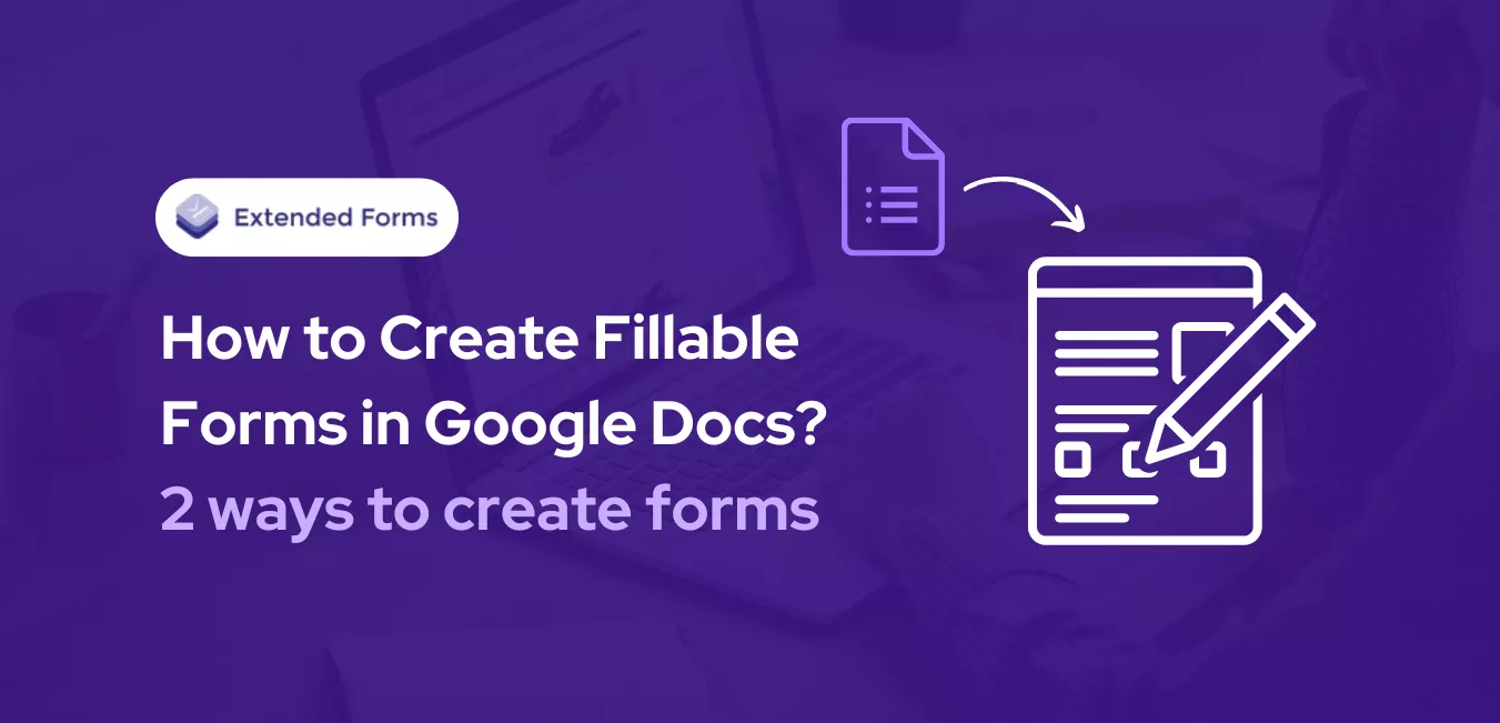 How to Add a Font to Google Docs in 2 Different Ways