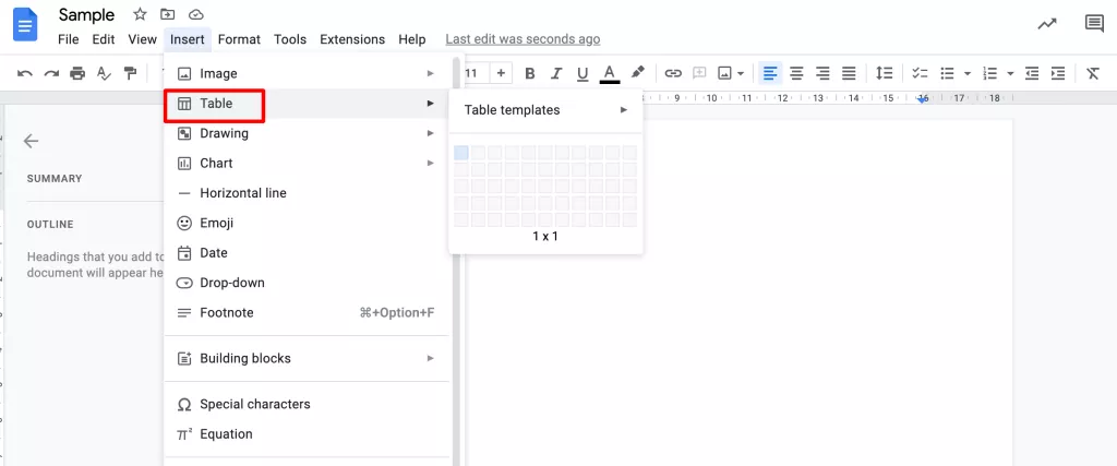 fillable-forms-in-google-docs