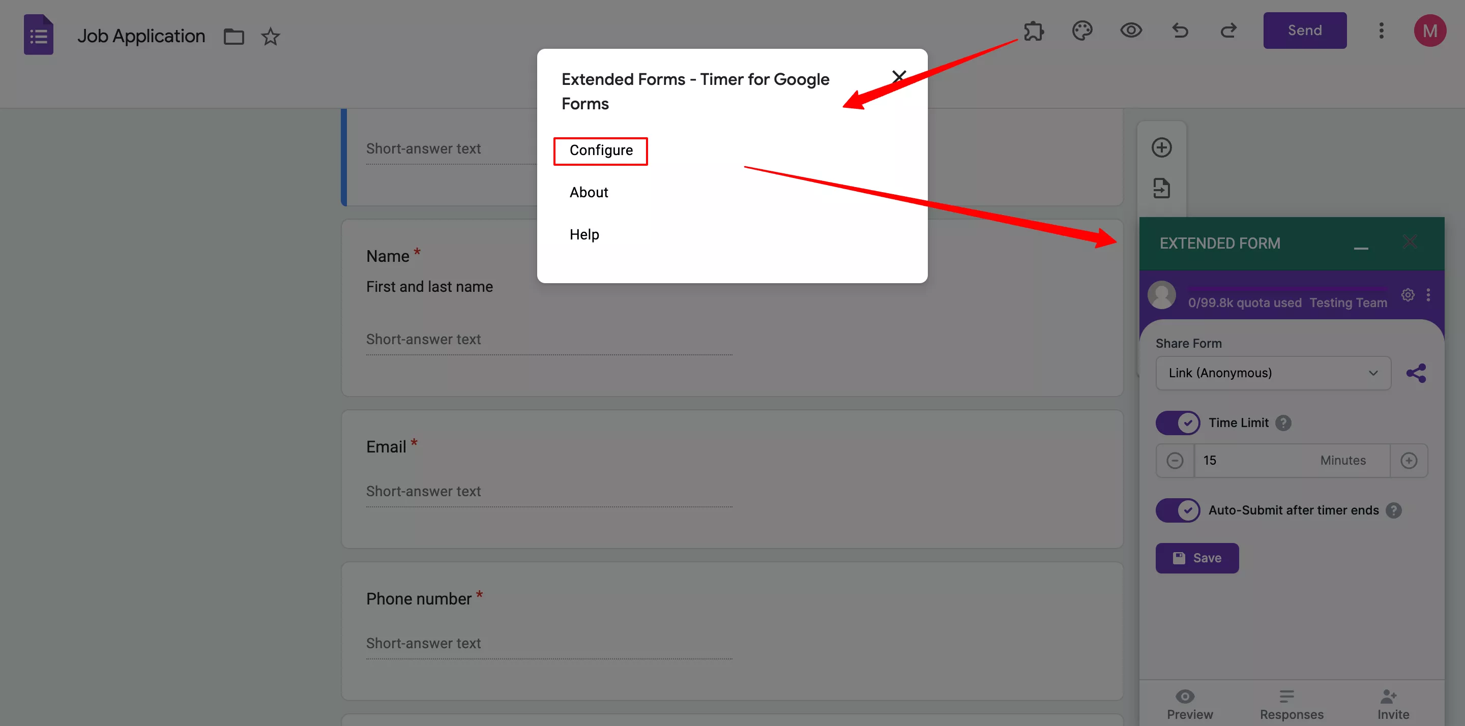 scout-recruitment-form-extendedforms