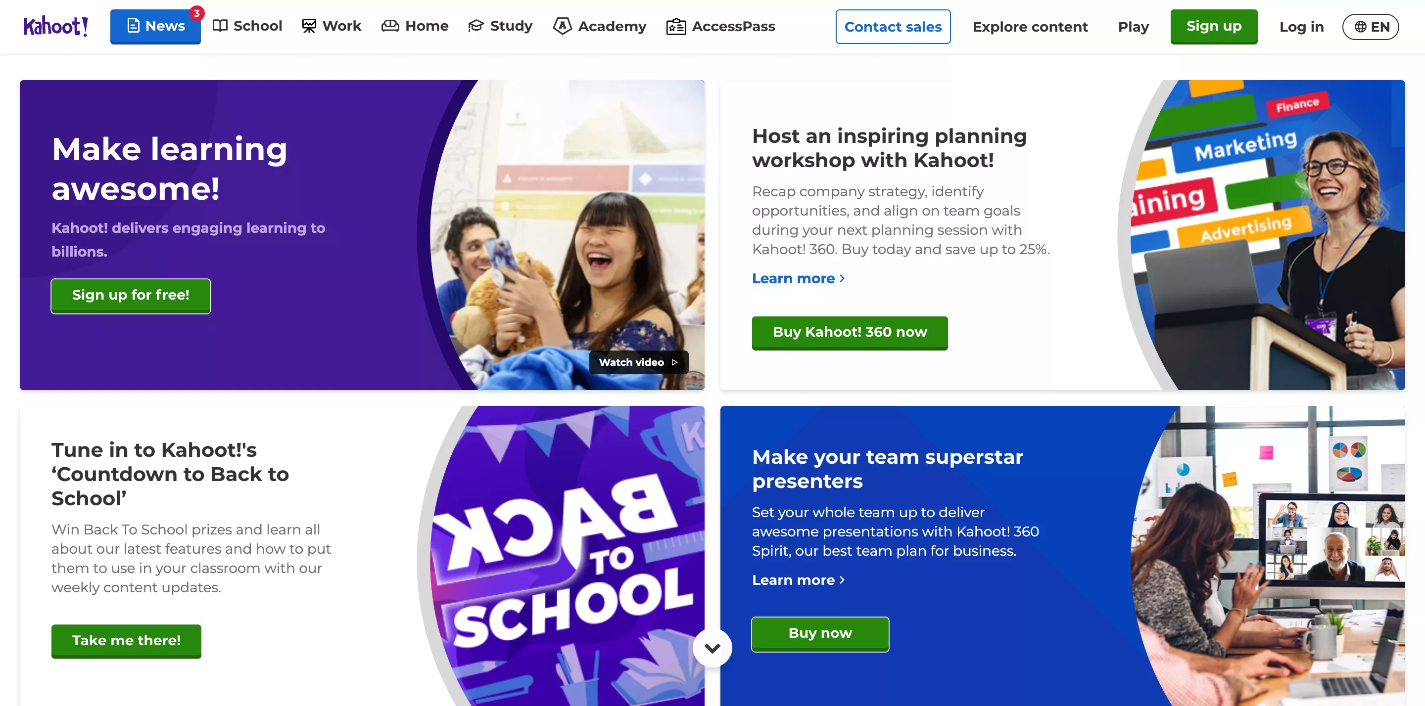 7-best-online-quiz-maker-for-teachers-extended-forms