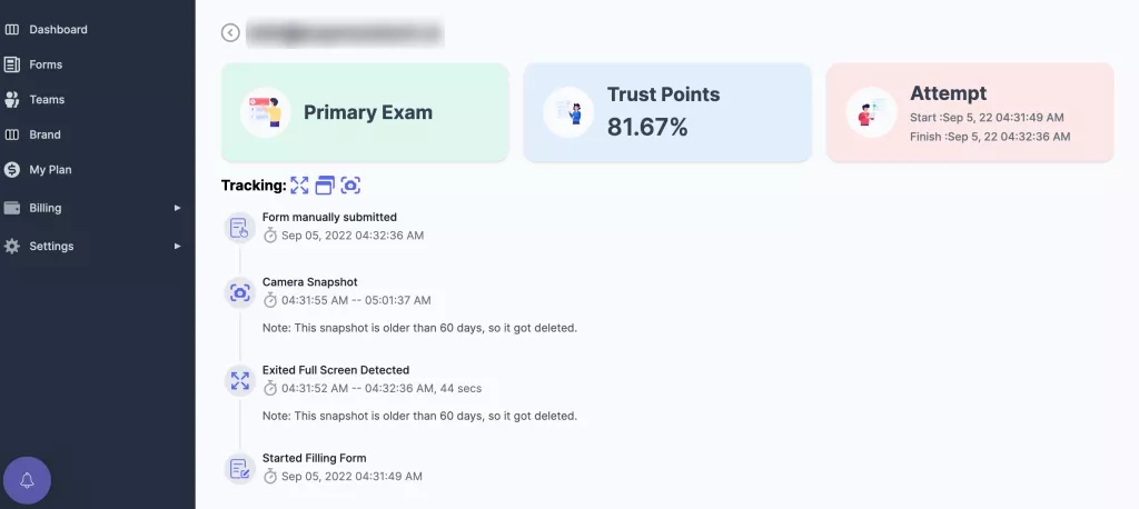 prevent-cheating-in-googleforms