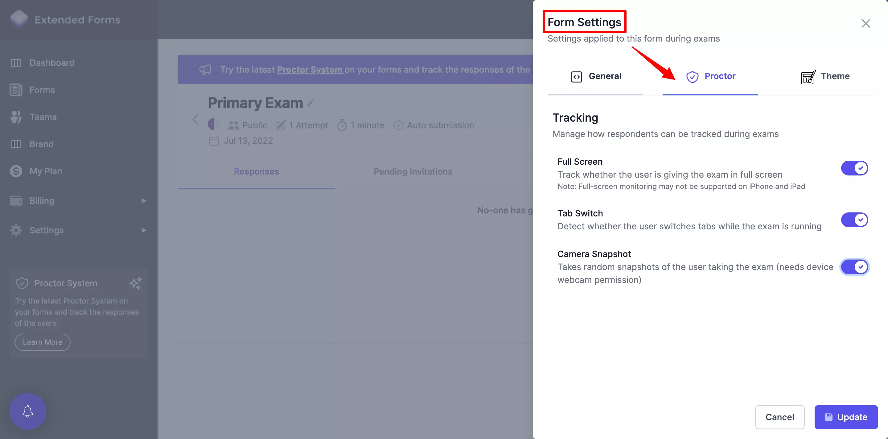 prevent-cheating-in-GoogleForms