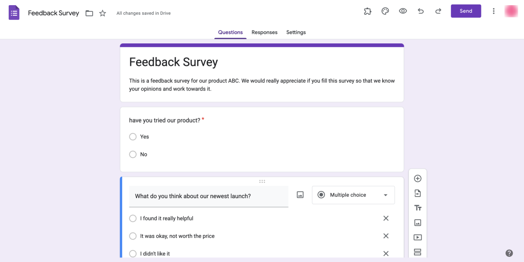 how-to-create-a-likert-scale-survey-in-google-forms-4-easy-steps