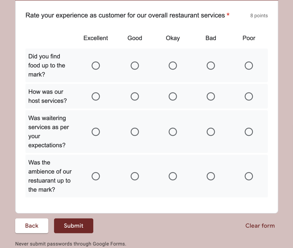 how-to-create-a-likert-scale-survey-in-google-forms-4-easy-steps