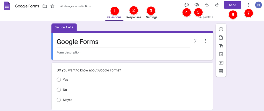 make-Google-Forms-forms