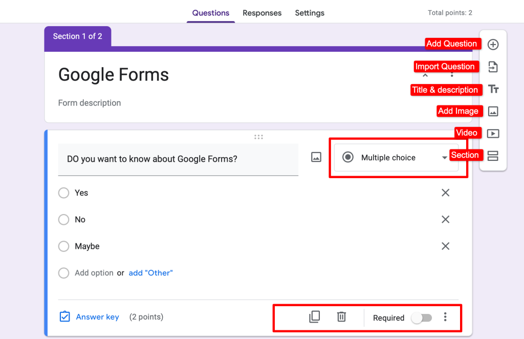 make-Google-Forms-toolbar
