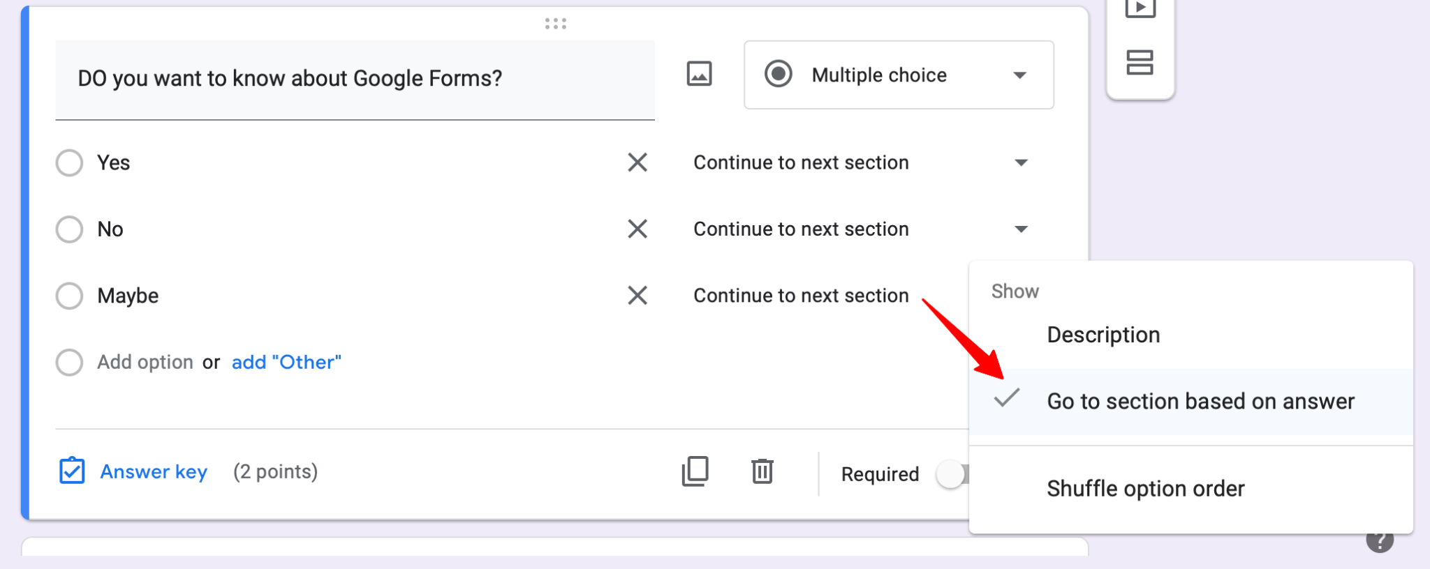 how-to-make-google-forms-guide-for-beginners-extended-forms