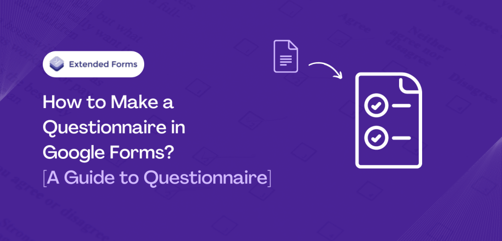 questionnaires-in-google-forms-banner