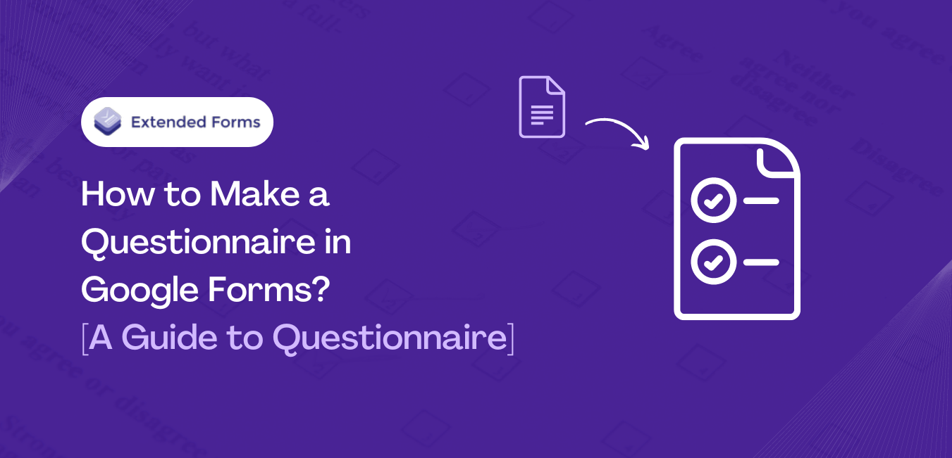 how-to-make-a-questionnaire-in-google-forms-a-guide-to-questionnaire