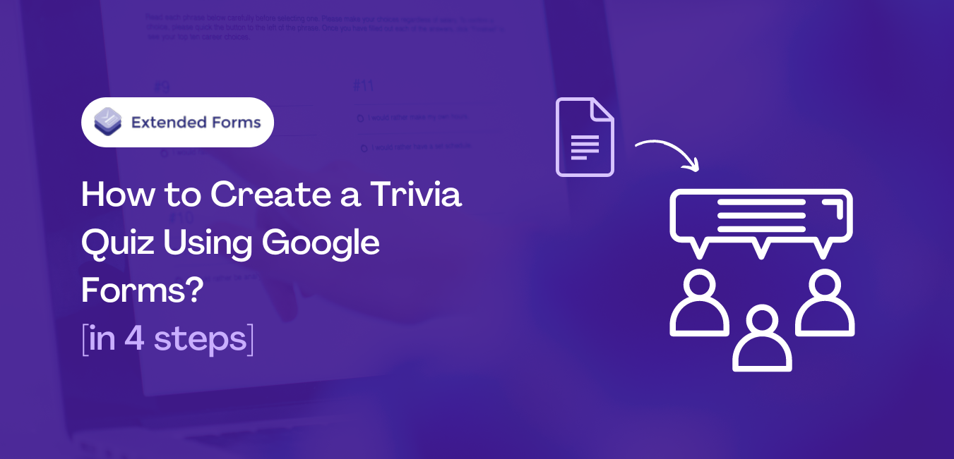 how-to-create-a-trivia-quiz-using-google-forms-in-4-steps-extended