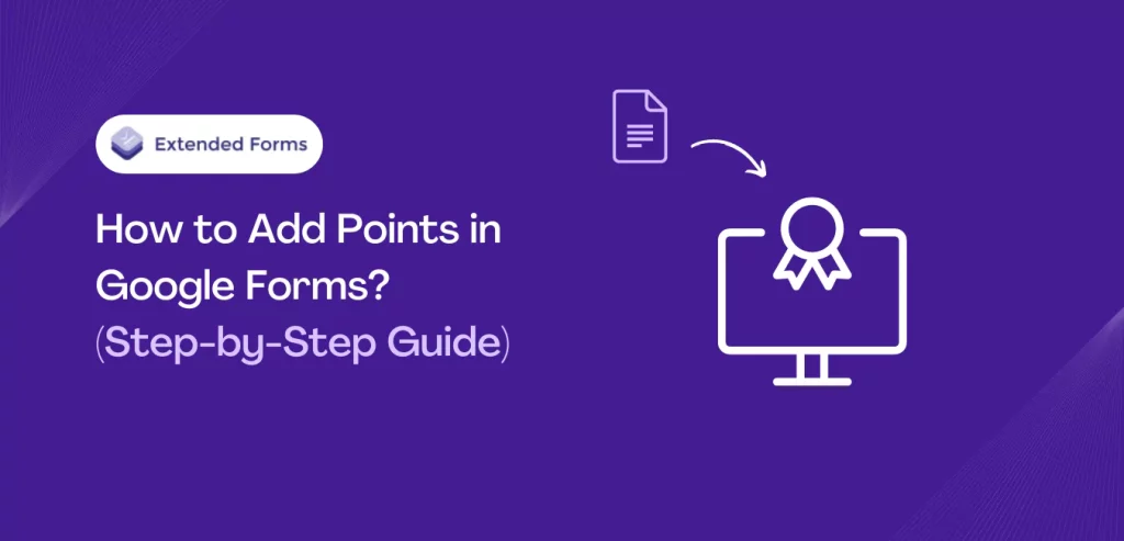 add-points-in-google-forms-banner
