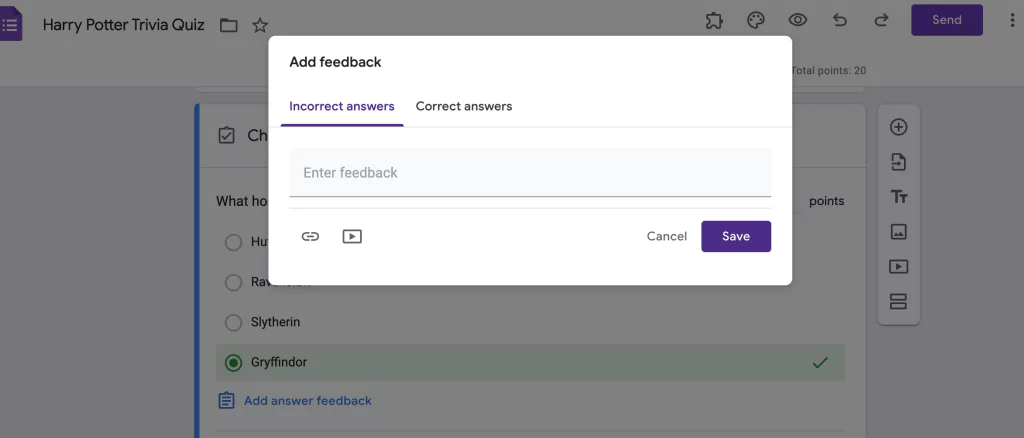 add-points-in-google-forms