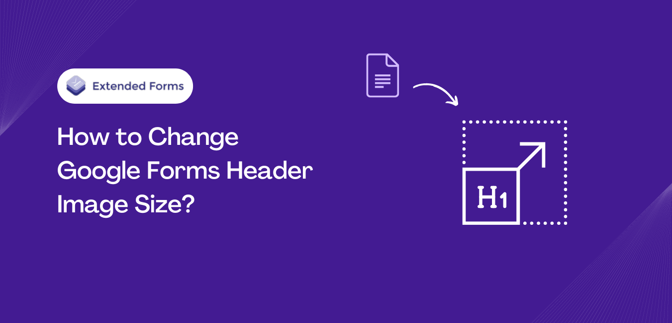 how-to-change-google-forms-header-image-size-5-minutes-guide