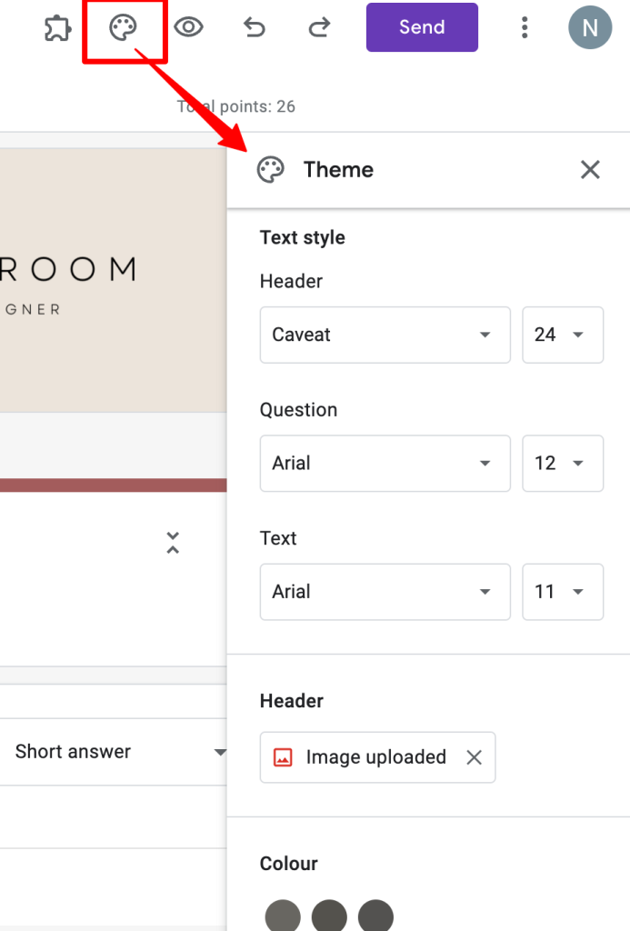 theme-google-forms-header-image-size