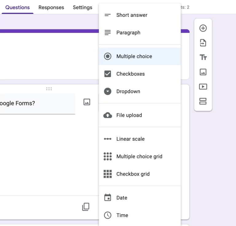 add-points-in-google-forms