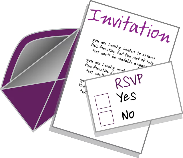 rsvp-form-in-google-forms