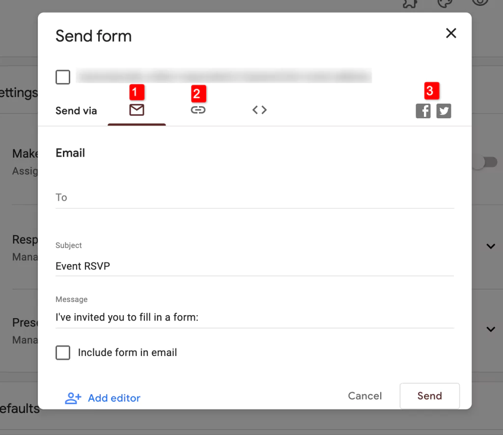 RSVP-form-in-google-forms-send