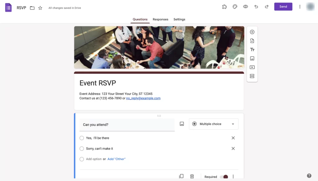 rsvp-form-in-google-forms-template