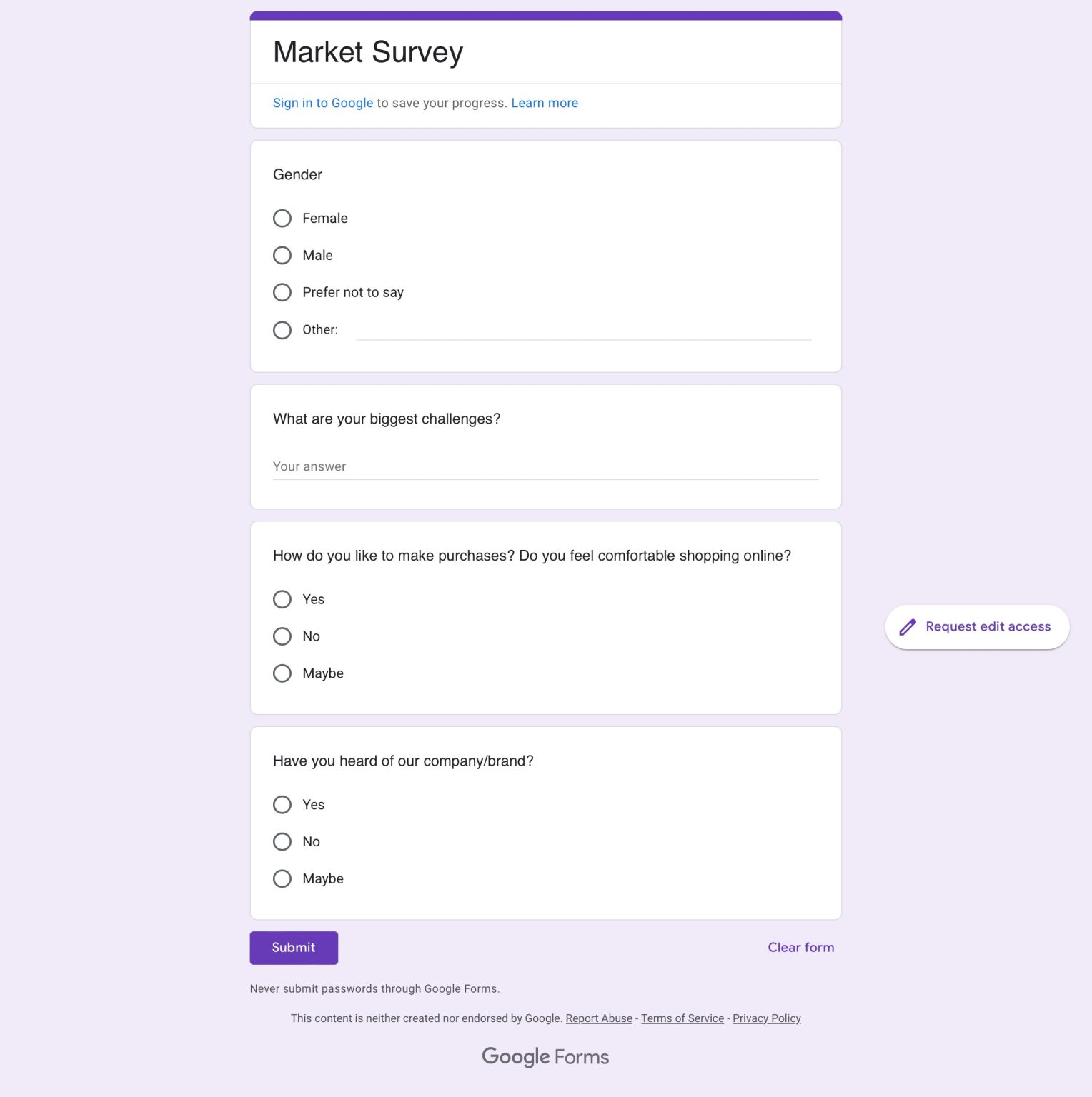 Roman Levin'S Research: A Google Scholar Deep Dive - 0cmm5k9