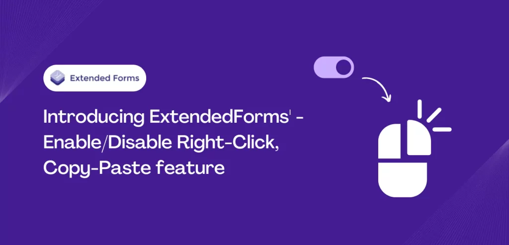 ef-enable/disable-right-click-banner