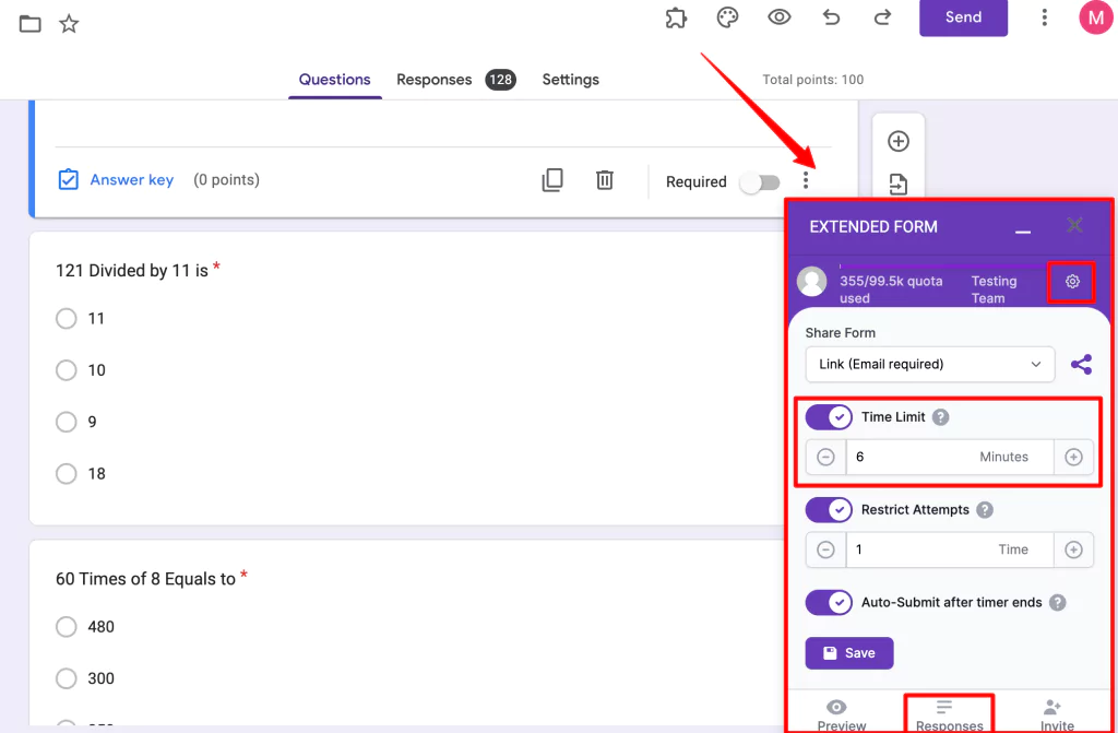 google-forms-quiz-extendedforms