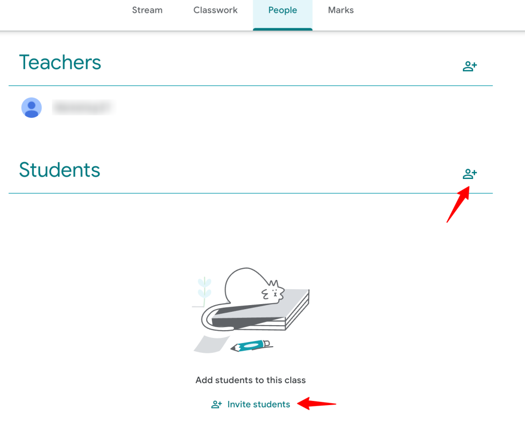 extendedforms-with-google-classroom