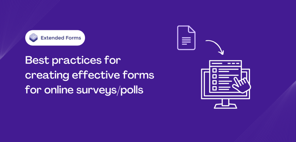 practices-creating-effective-forms-survey-banner