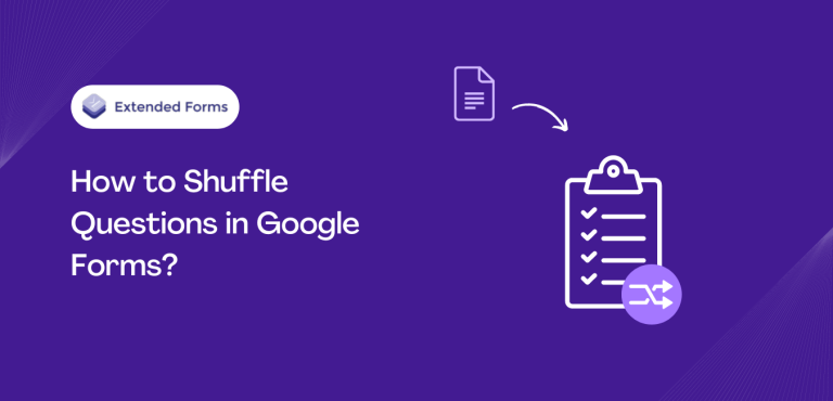 how-to-shuffle-questions-in-google-forms-extended-forms