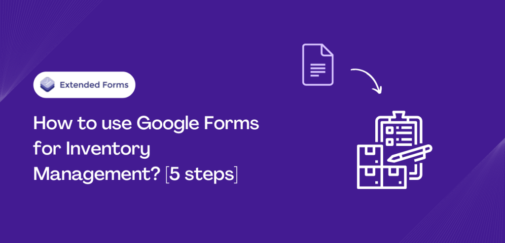 google-forms-for-inventory-management-banner